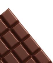 chocolate reviews