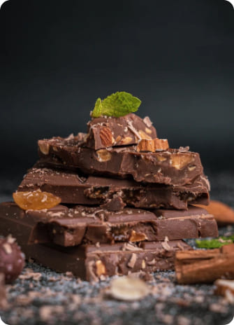 chocolate