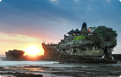 Slider image 1