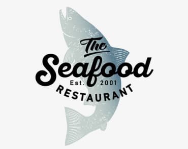fish-logo