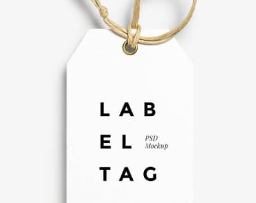 project LAB